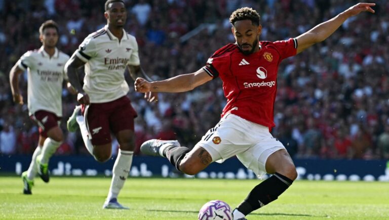 fulham-manchester-united-maci-ne-zaman-saat-kacta-ve-hangi-kanalda-l9RD9mWf.jpg