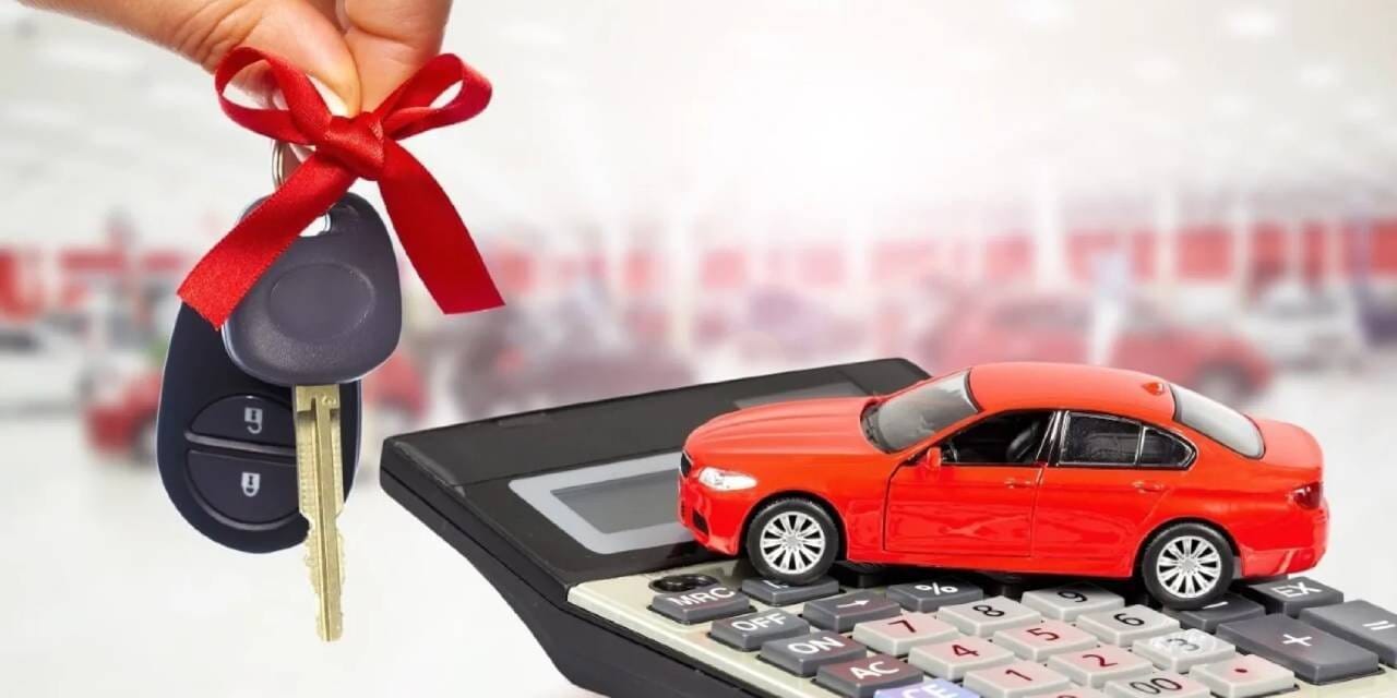 100 bin tllik tasit kredisi icin geri odemeler belli oldu hangi banka ne kadar faiz uyguluyor iste yaniti wrs9wBaq