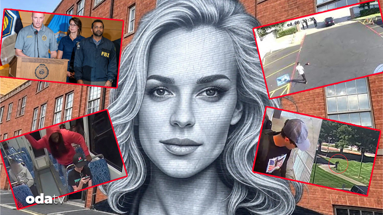 abd cinayetlerle sarsiliyor HKg9X89T