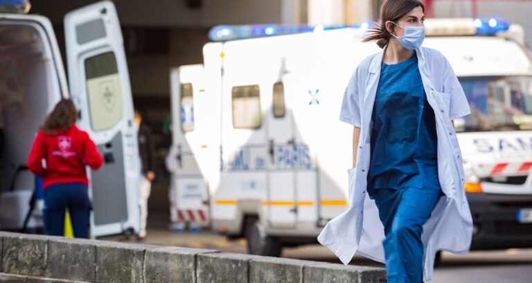 avrupanin ortasinda savas canlari hastanelere hazir olun talimati gitti aq5xZ7mz