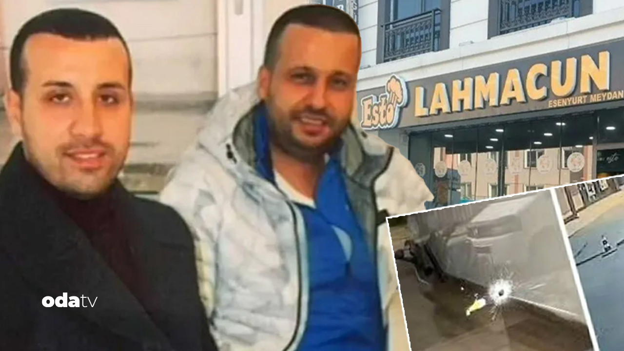 baris boyun ve daltonlarin cikar catismasi bombali saldiriya lahmacun misillemesi KdPImP6q