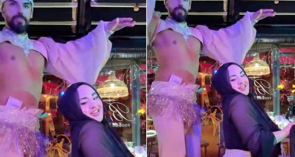 basortulu kadinin dansina gozalti karari rkJjak5d