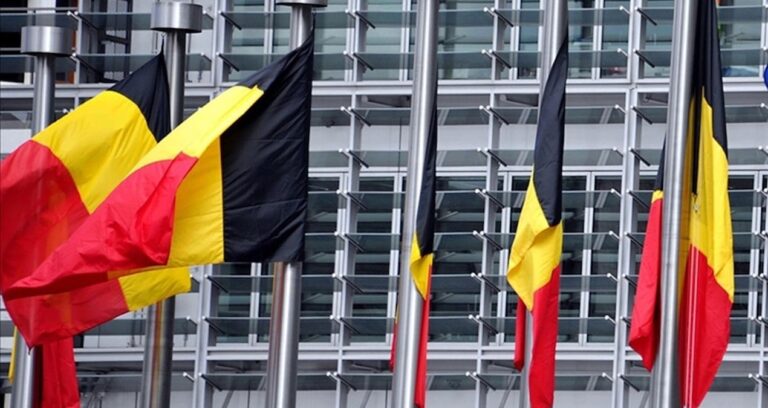 belcika turkiyede ekonomik misyon duzenleyecek FpOyI36u