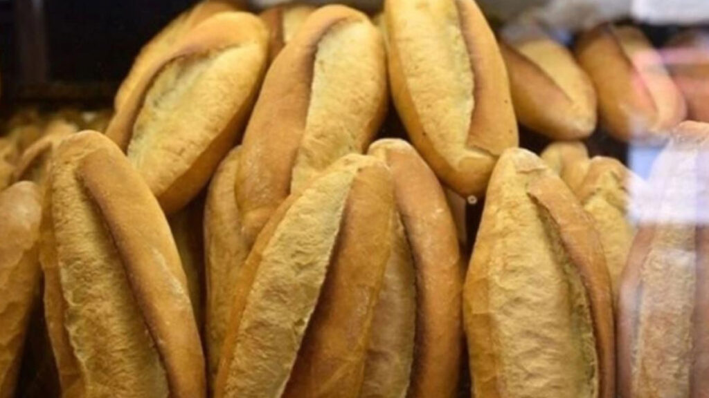 bozuyukte ekmege zam geldi Vt7TGDk5