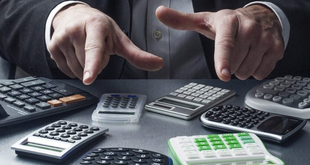 buyume ve enflasyon faiz indirimini sinirliyor S26UA8qY