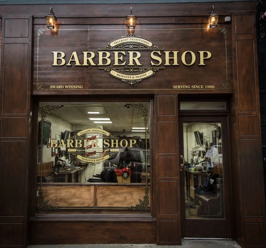 c4f68f198e1c1ac918559bd15d323201h6u