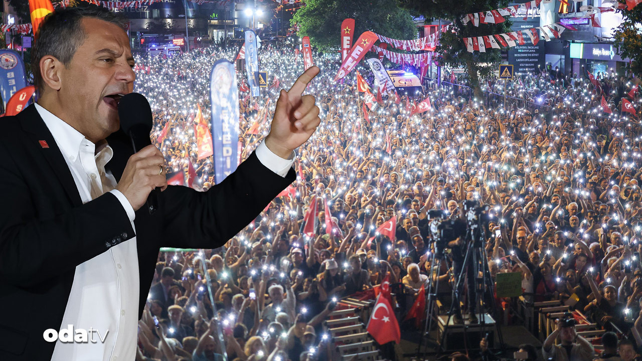 chpden eyupsultanda ozgur filistin mitingi Pe2mSmDd