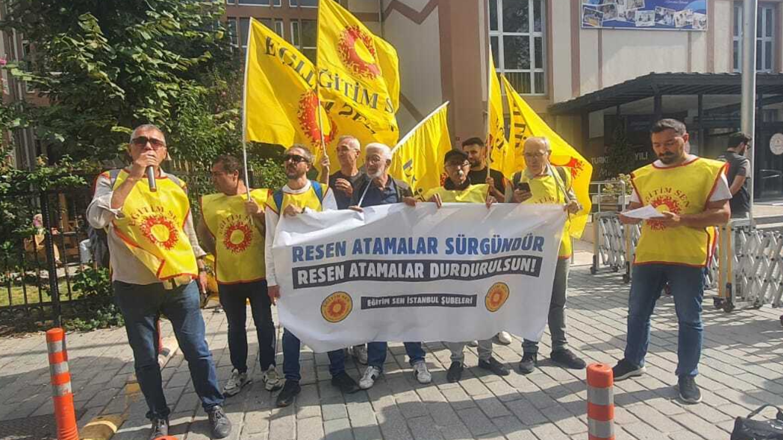 egitim senden resen atamalara rest mebin plansiz atama surecleri binlerce ogretmeni fazlalik olarak etiketlemektedir bDmfEpDh