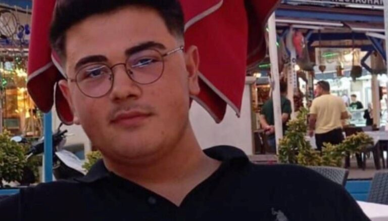 elektrik akimina kapilarak olen gencin davasinda 4 kisi tutuklandi uAGfk1kD