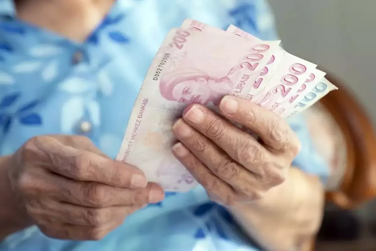 emekli olacaklara hayati uyari bu hatayi yaparsaniz yuzde 5 kaybiniz olur 1iOngIxx