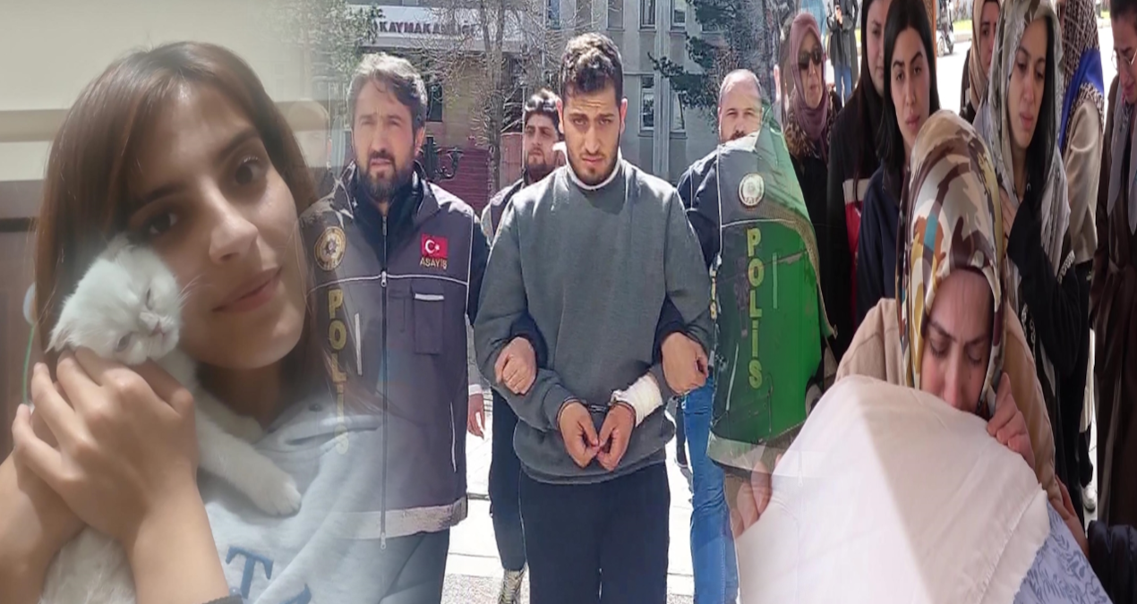 es katilinin itiraf videosu ortaya cikti cn3ZuqCK