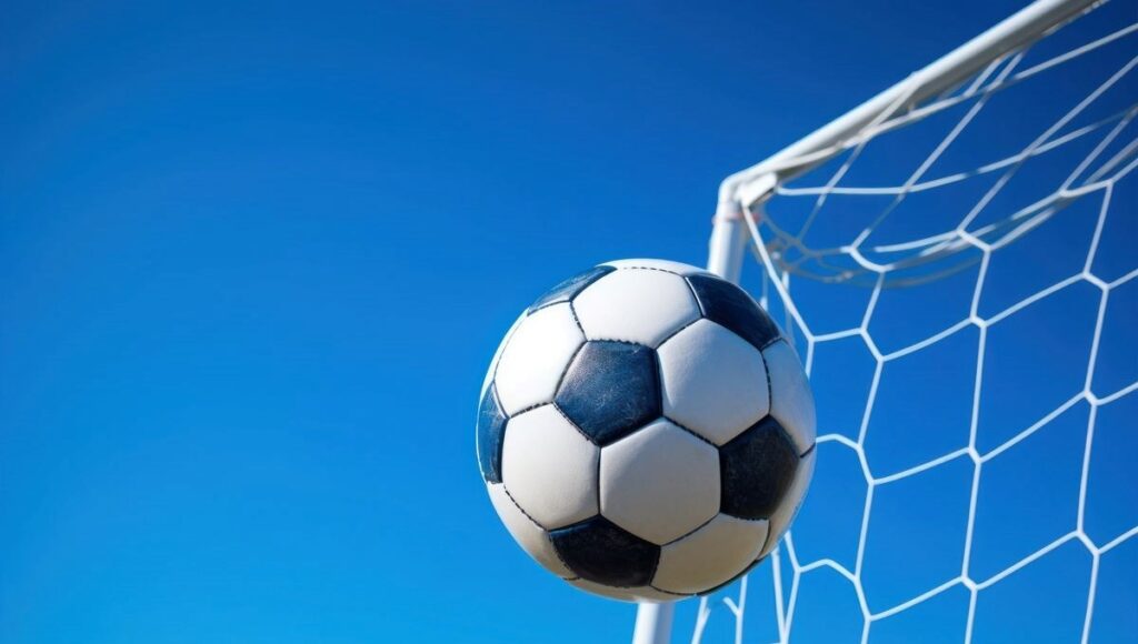 fulham brentford maci ne zaman saat kacta ve hangi kanalda ingiltere premier lig 6apcOh7I