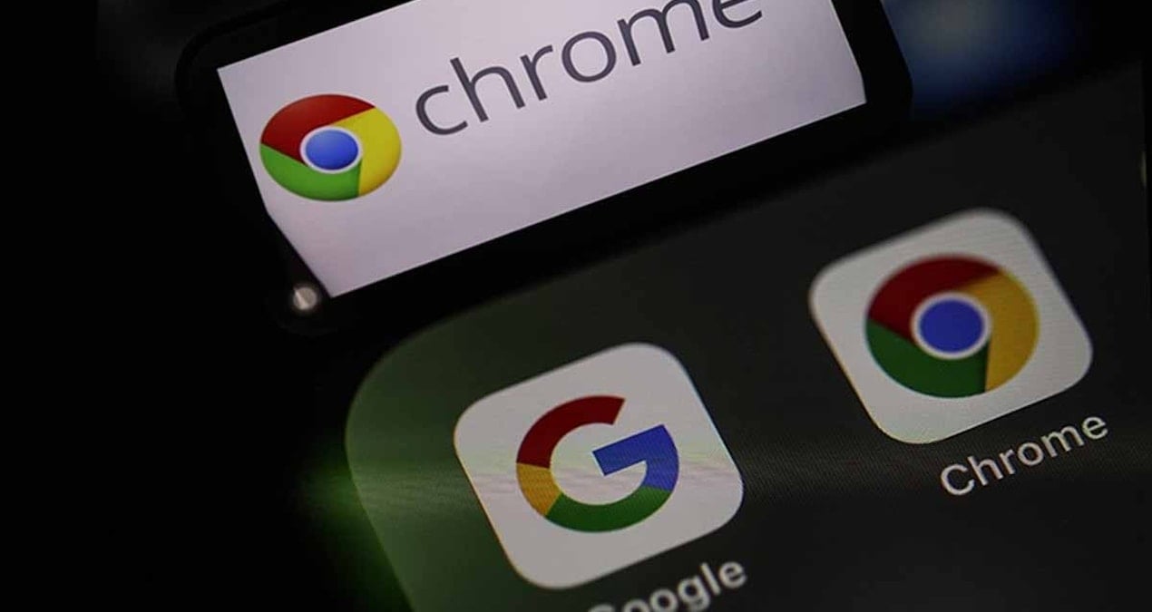 google derhal guncelleyin uyarisi yapti bilgisayarinizin kontrolunu tamamen ele gecirebilirler raxSc3eG