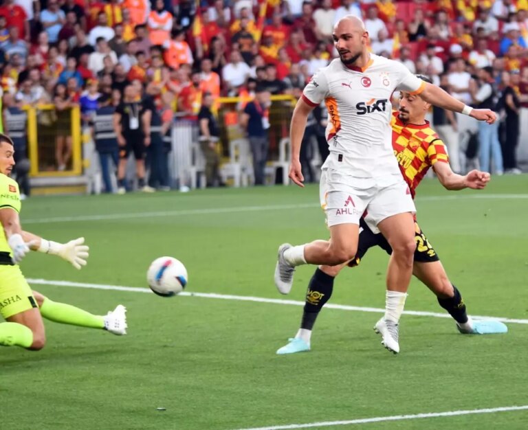 goztepe transfer hareketliligi CLhd5AGc