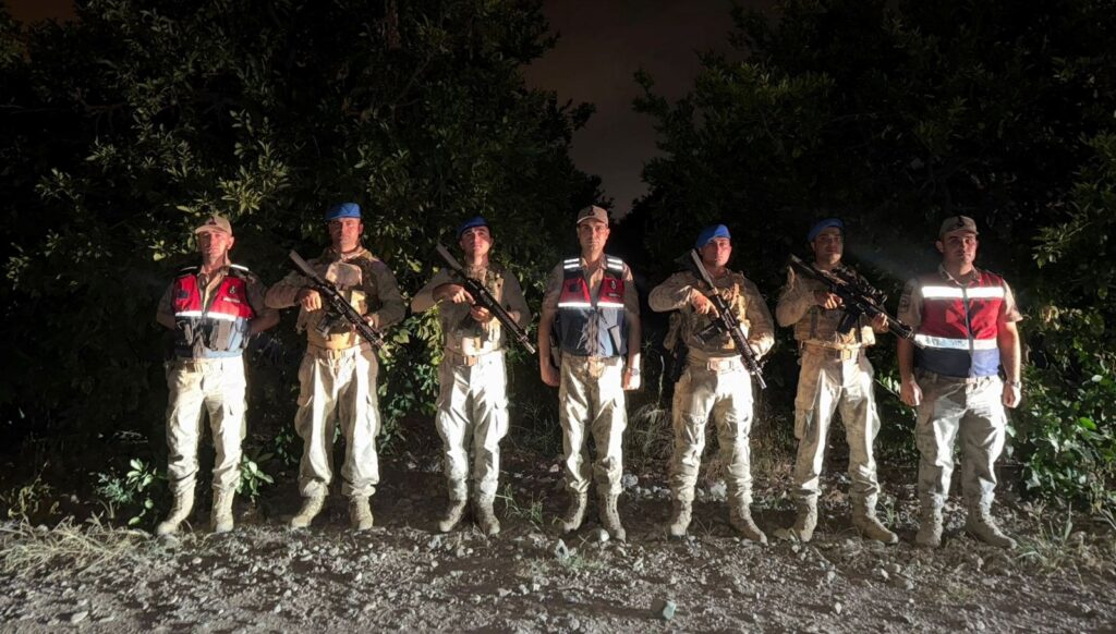 hatayda hirsizlik nobeti rdKhOzxj