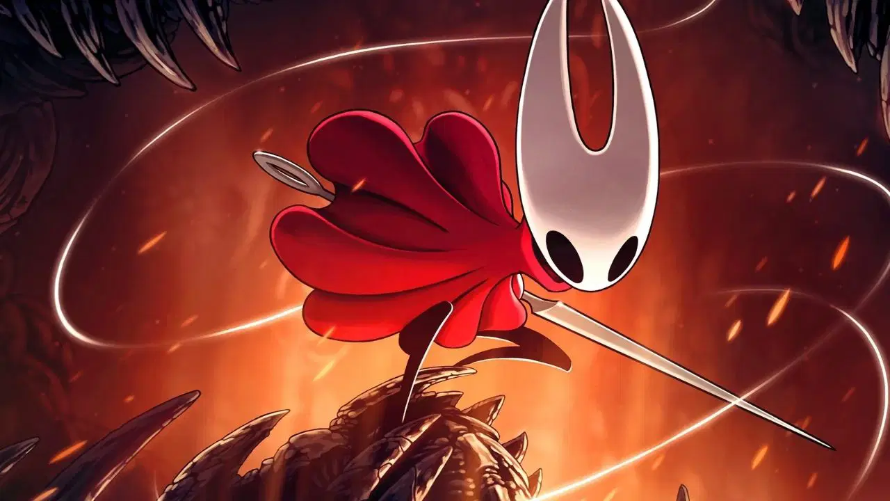 hollow knight silksong uzun bekleyisin ardindan geldi ve zirveye oturdu GuBsp844