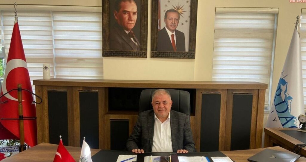 icisleri bakanligindan akpli baskan icin sorusturma izni yok A1f83VwW