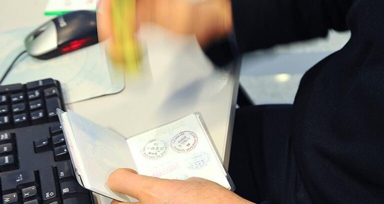 ingiltereden vize karari IiUhlDW3