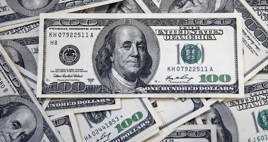 isvecli bankada fedin kac faiz indirimi yapacagini acikladi tS69Z4uu