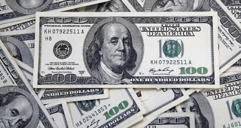 isvecli bankada fedin kac faiz indirimi yapacagini acikladi tS69Z4uu