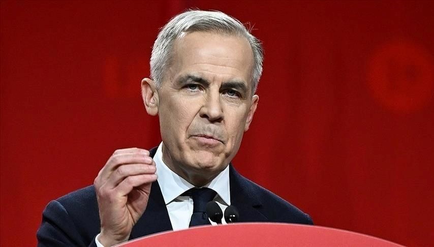 Kanada’da bankacılık skandalı: Başbakanın hesap bilgilerine erişen çalışan yakalandı