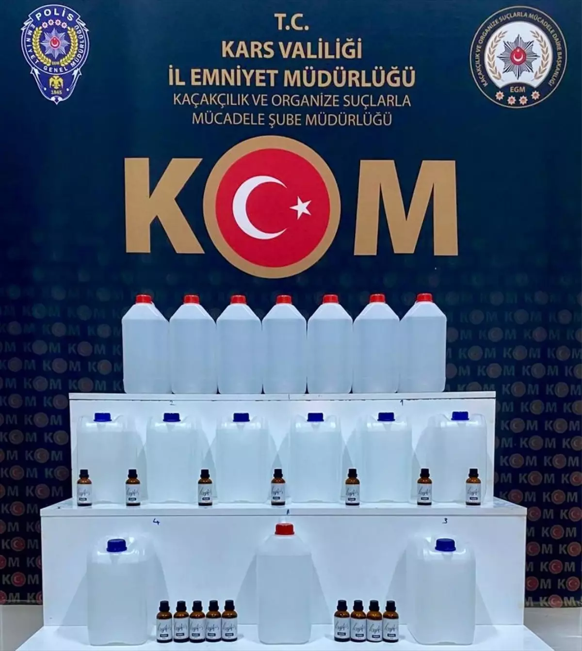 karsta sahte icki operasyonu swKPZlWg