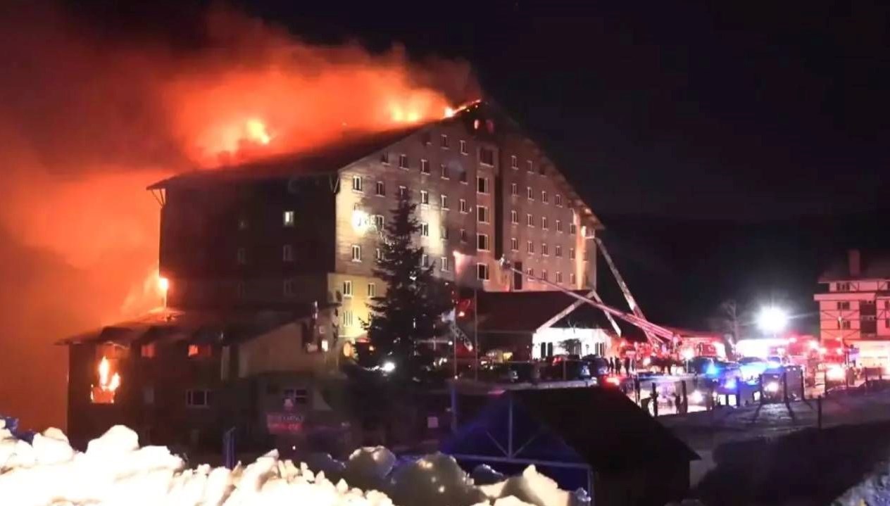 kartalkaya davasinda savcilik mutalaasini sundu ETV8jDFH