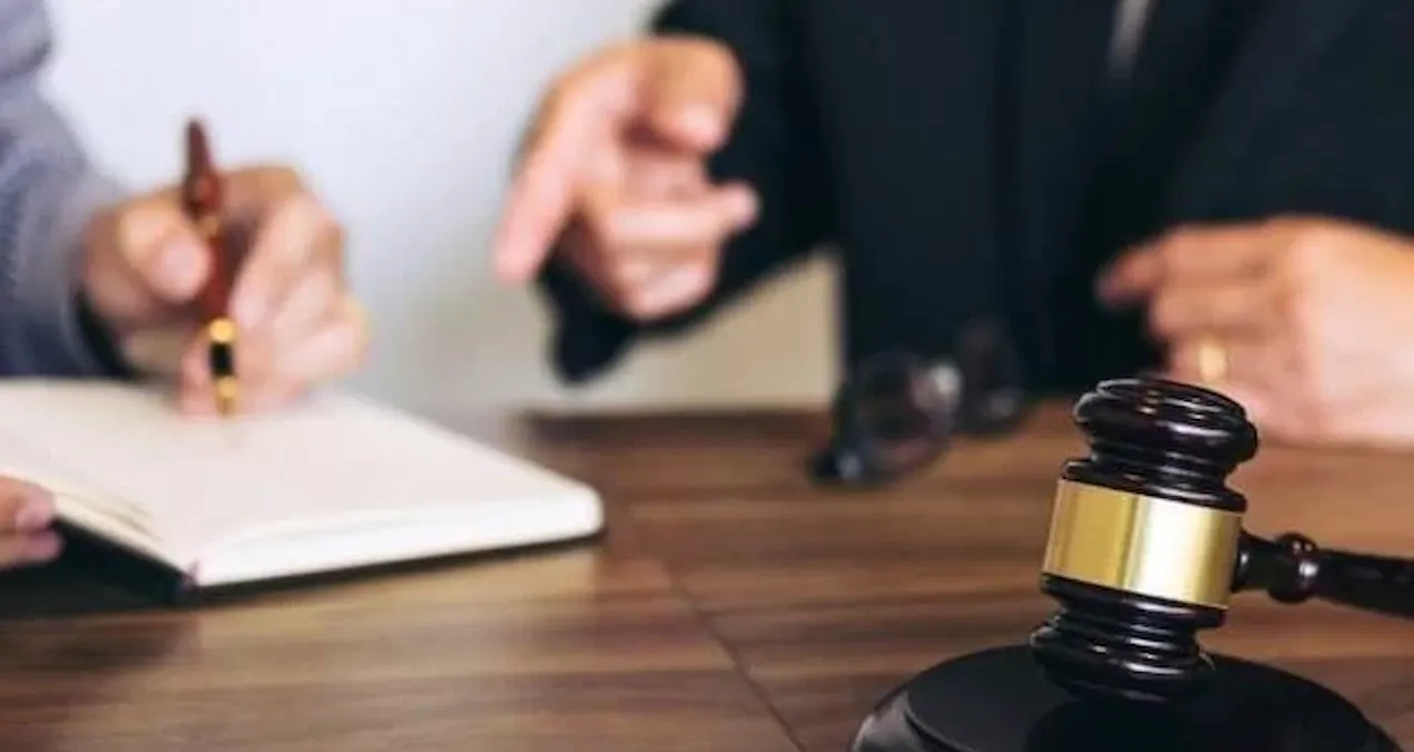 kazova tekstil davasi ertelendi l6AEqwgx