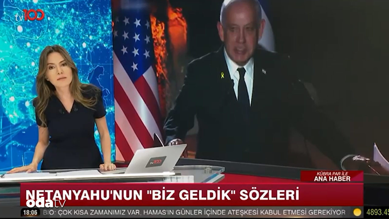 kubra pardan o sozlere tepki 784H3OJW