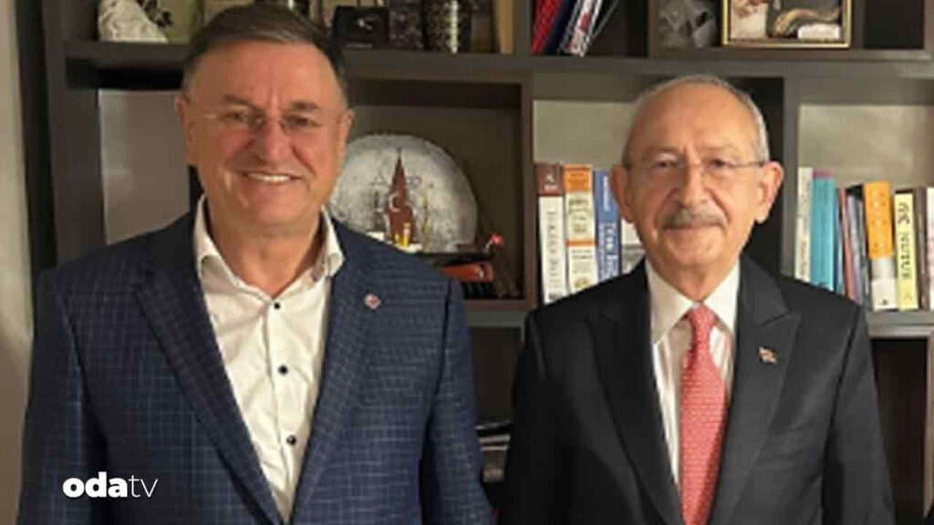 kurultay davasini acan lutfu savas chpnin yasini bilemedi lwzrMc2F