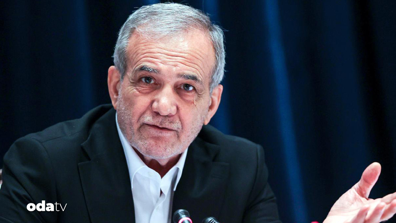 nukleer bomba pesinde degiliz Gze5uS7J