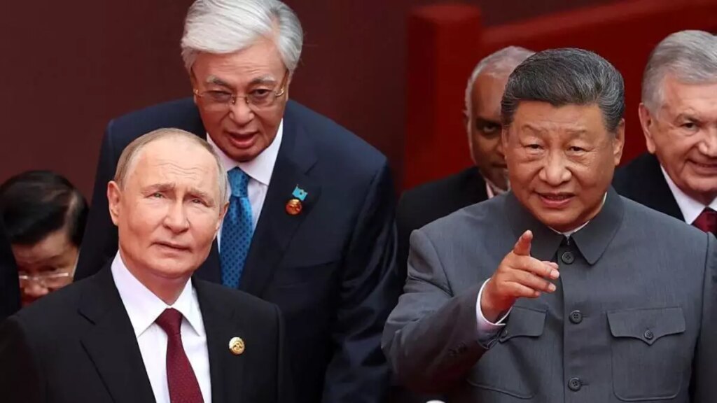 organ nakli ile genclesmek mumkun mu OQk1lkTC