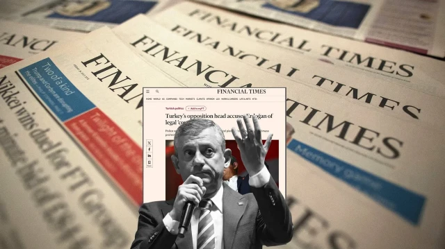 ozgur ozel ingiliz medyasina sigindi turkiyeye akillara durgunluk veren tehditler savurdu hayati durma noktasina getiririz 8kRBuwVp