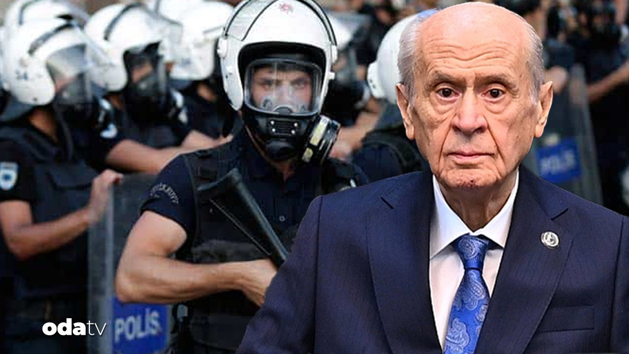 pandoranin kutusu acildi ust duzey emniyetciden mektup var unutulan rapor 73VRfVxE