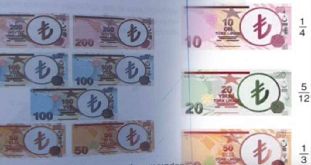 paralarin uzerindeki ataturku sansurlediler pjJ1ubkz