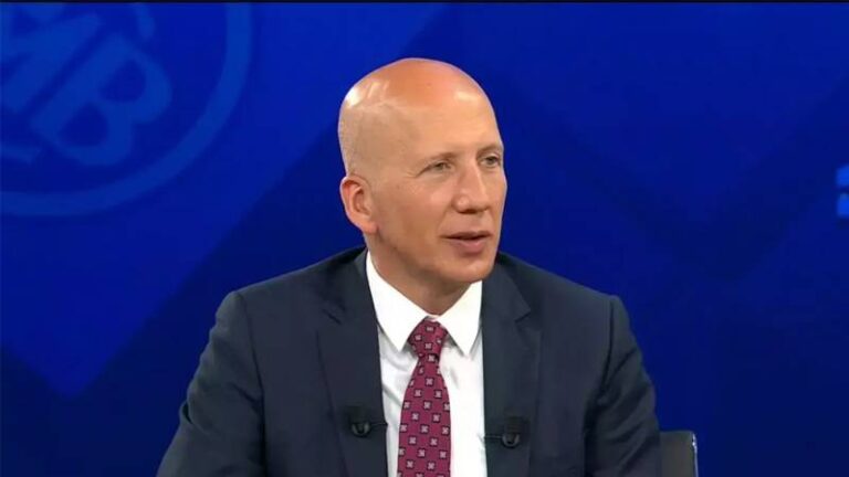 prof dr hakan kara bu ortamda 300 baz puan indirim olmaz jFl3mj4K