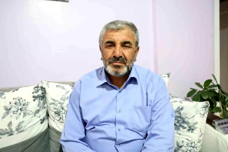 rojin kabaisin olumunde yeni gelisme SDi9Y4wv