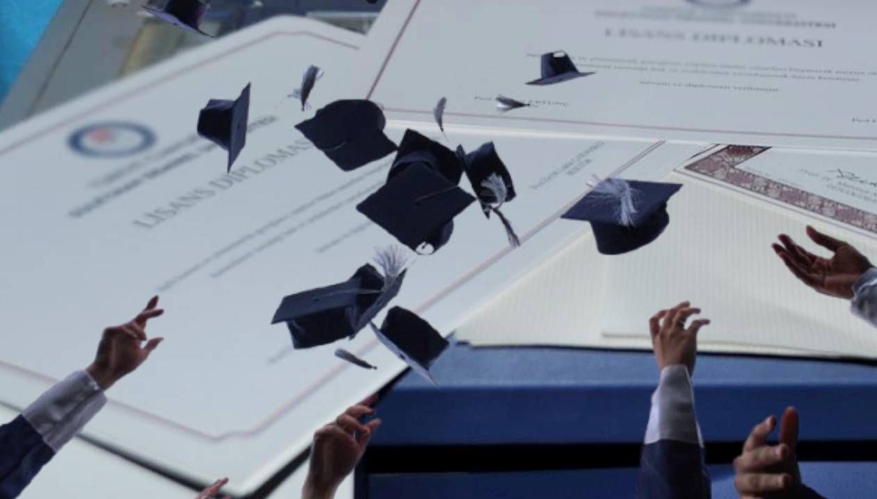 sahte diploma sorusturmasinda durusma tarihi belli oldu padisah torunu avukatlar psikologlar sistemi nasil kurdular I4RkMJg2