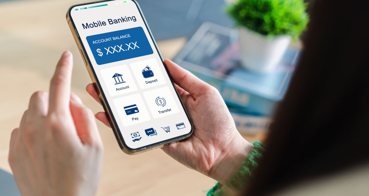 saniyeler icinde hesaplar dondurulabilecek masaka inanilmaz yetki 9JUdZTBU