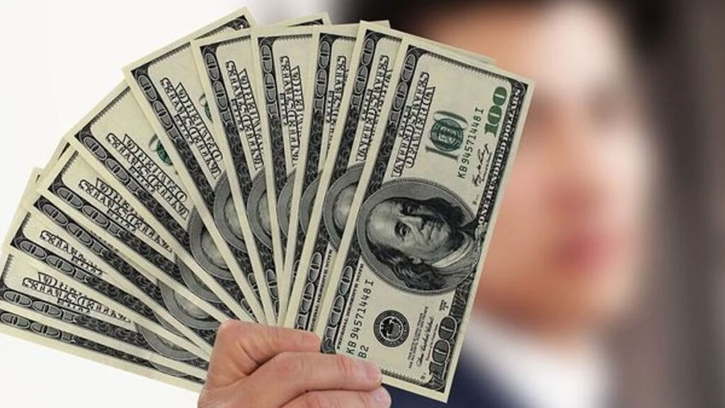 serbest piyasada doviz fiyatlari 15 eylul 2025 JDrJK6Mh