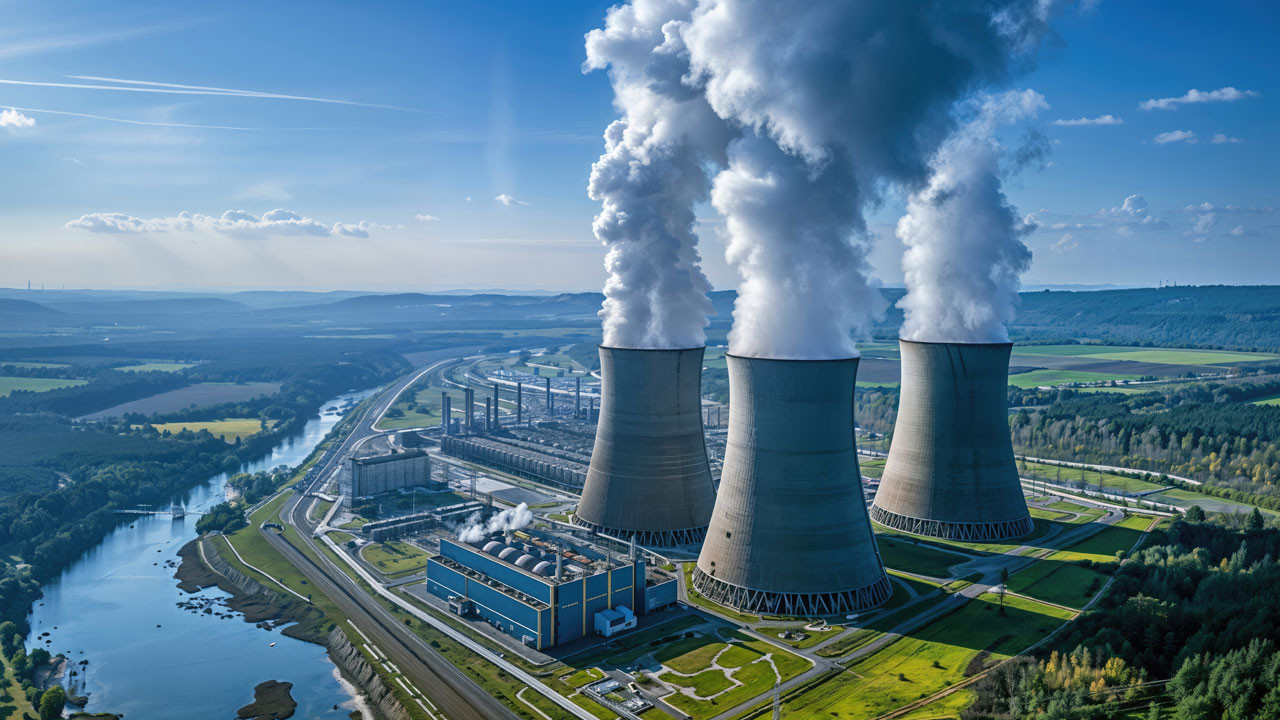 smr donemi basliyor ingiltere ve abd nukleer guclerini birlestiriyor MBRswWGC