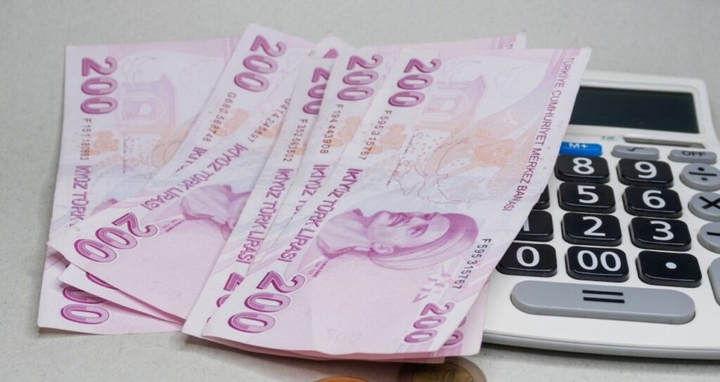 ssk ve bag kur emekli maaslari yeniden hesaplandi iste zamli maas tablosu OOXxPsPl