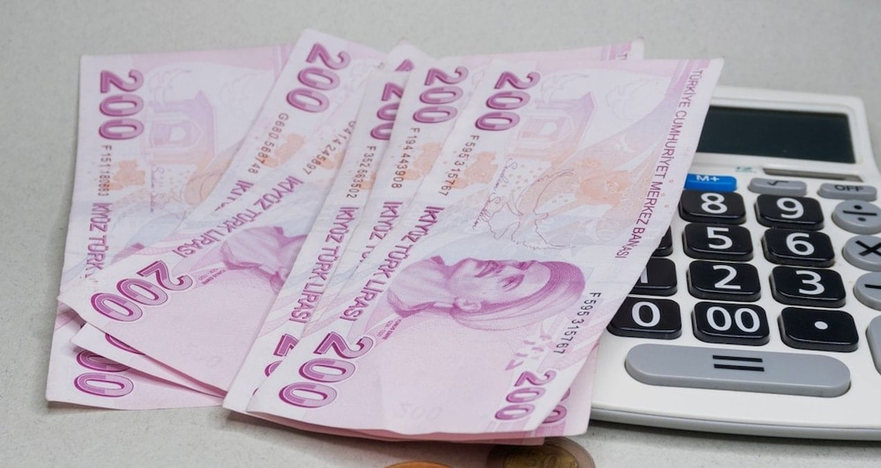 ssk ve bag kur emekli maaslari yeniden hesaplandi iste zamli maas tablosu OOXxPsPl