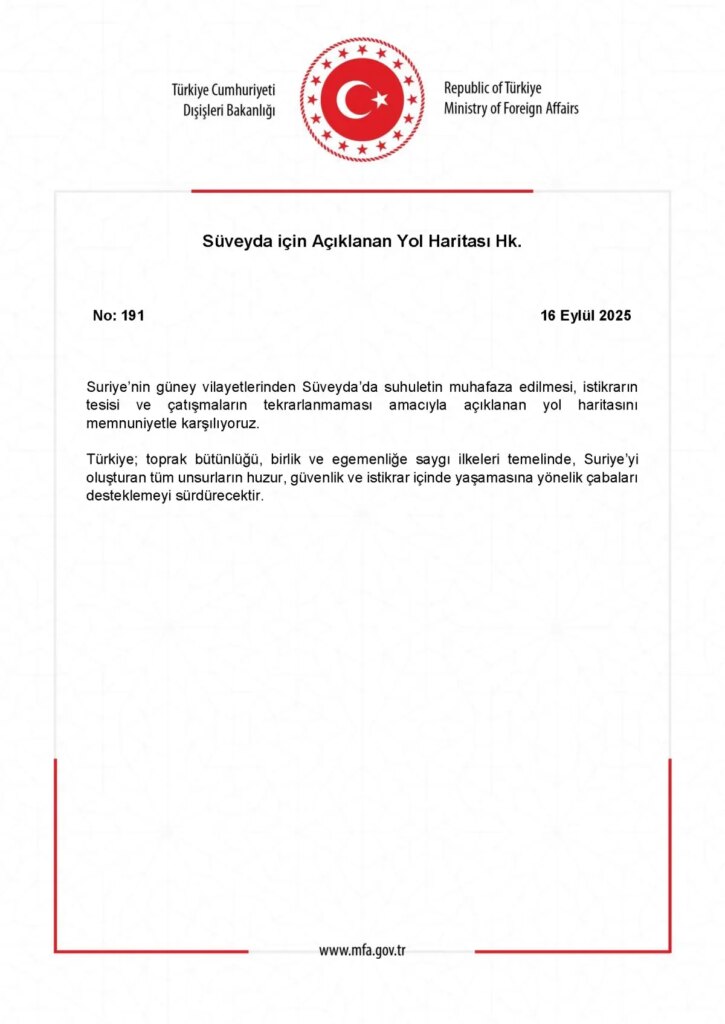 suveydada istikrar yol haritasina destek FyczwvHa