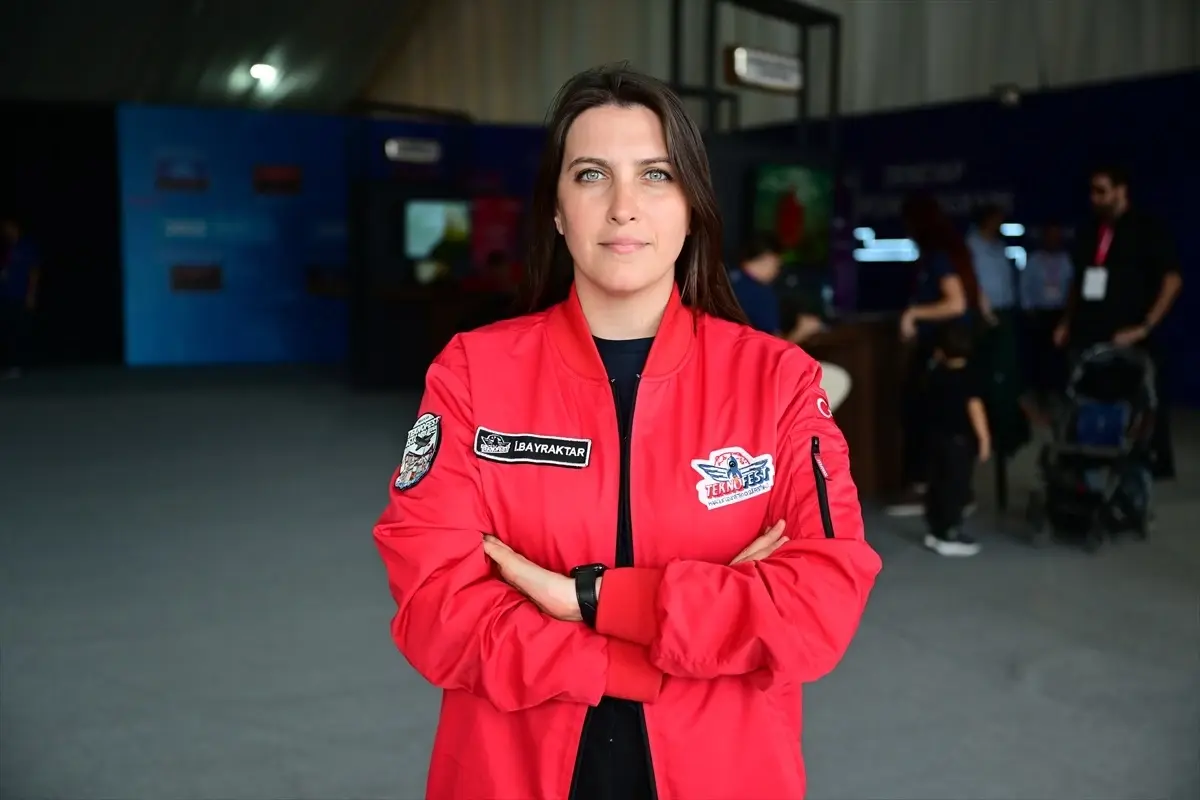 t3 vakfindan girisimcilere 1 milyon dolarlik yatirim KrK8Svsw