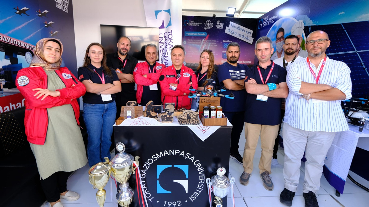 teknofestte togu ruzgari universite milli teknoloji ekosistemine guc katiyor hmWOfCqO