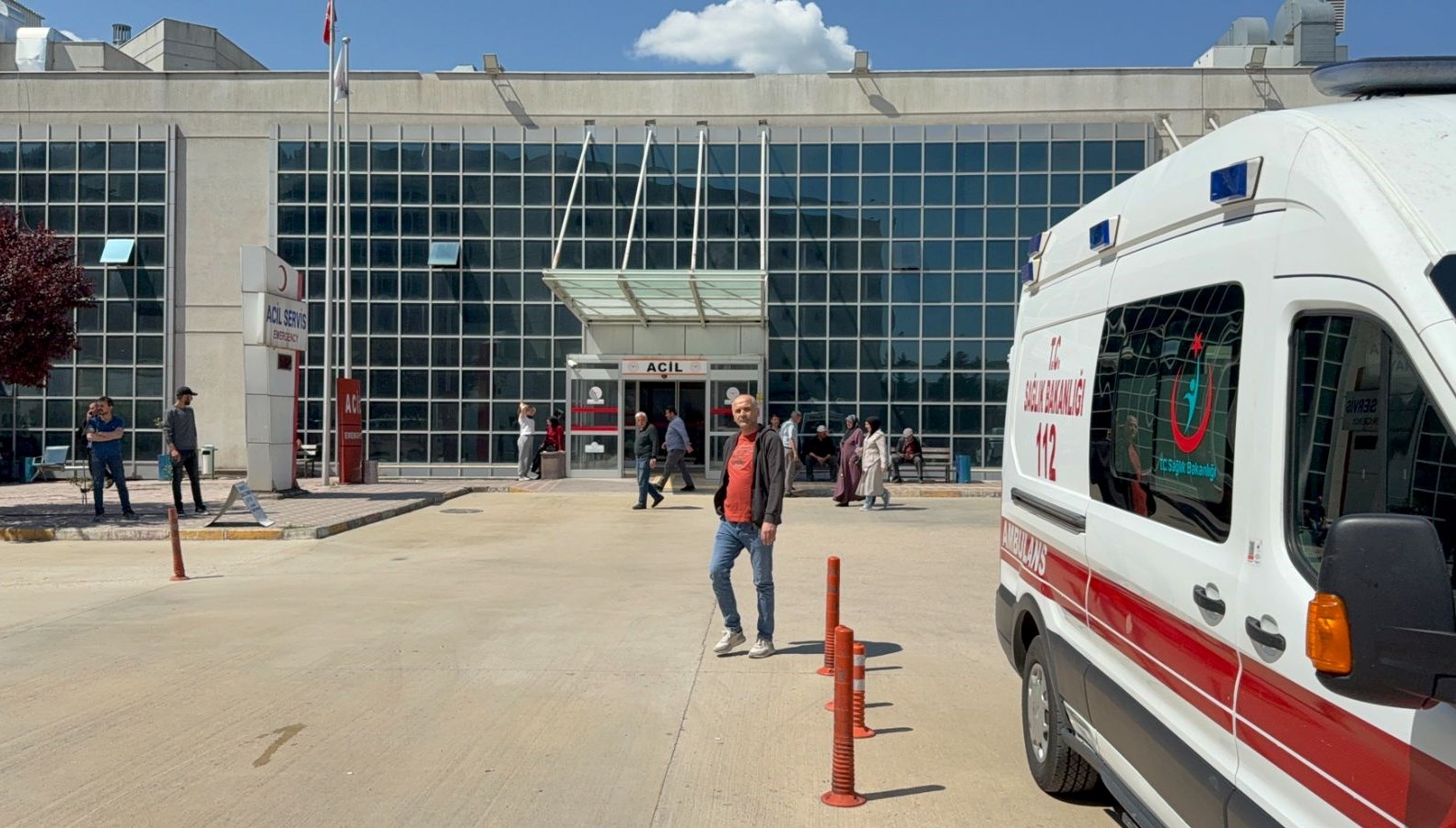 tokatta sut sagim makinesi olume neden oldu YAUVCclK