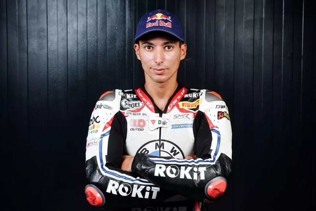 toprak razgatlioglundan fransada rekor 9ntrJjz3