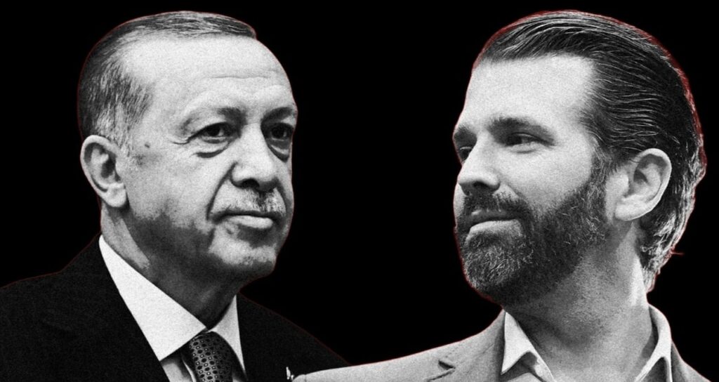 trumpin oglunun erdoganla gizlice bulustugudogrulandi Nt7dJpcf