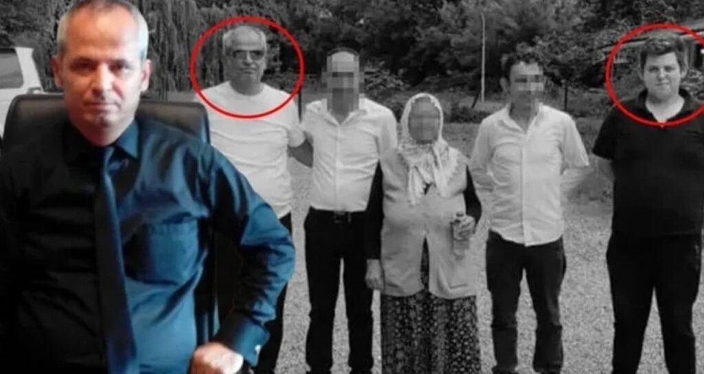 Türkiye’nin konuştuğu cinayette yanıt bekleyen soru: Restoranın sahibi öldürülen savcı mı?